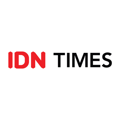 IDN Times